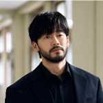 Patrick Jane